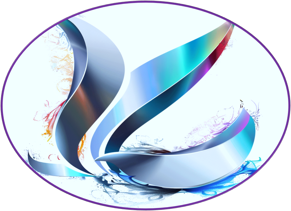 Digital-Art Club
